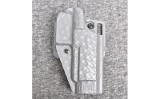 Canik ~SPX Rival~ 9mm Luger - 3 of 4