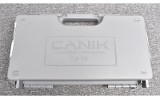 Canik ~SPX Rival~ 9mm Luger - 4 of 4