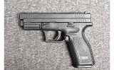 Springfield Armory ~XD-9~ 9mm Luger - 2 of 4