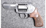 Kimber ~K6S~ .357 Magnum - 2 of 2