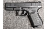 Glock ~44~ .22 Long Rifle - 2 of 3