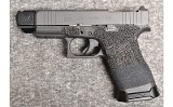 Glock ~43X~ 9mm Luger - 2 of 3