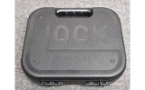 Glock ~43X~ 9mm Luger - 3 of 3