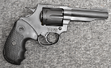 Rock Island ~200 ~ .38 Special - 1 of 2