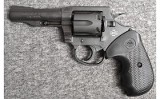 Rock Island ~200 ~ .38 Special - 2 of 2