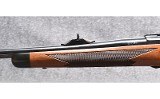 Ruger ~M77 Hawkeye~ 6.5X55mm - 6 of 10