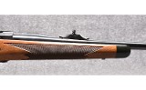 Ruger ~M77 Hawkeye~ 6.5X55mm - 4 of 10