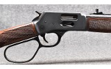 Henry ~H012GCL~ .45 Colt - 3 of 10