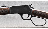 Henry ~H012GCL~ .45 Colt - 7 of 10