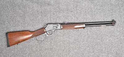Henry ~H012GCL~ .45 Colt
