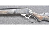 Marlin ~ 1995 SBL ~ 45-70 Gov - 7 of 10