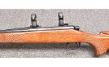 Remington ~ 700 ADL ~ 243 Winchester - 7 of 10