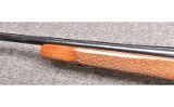 Remington ~ 700 ADL ~ 243 Winchester - 6 of 10