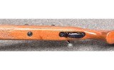 Remington ~ 700 ADL ~ 243 Winchester - 8 of 10