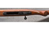 Remington ~ 788 ~ 243 Winchester - 8 of 10