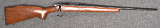 Remington ~ 788 ~ 243 Winchester