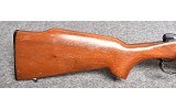 Remington ~ 788 ~ 243 Winchester - 2 of 10