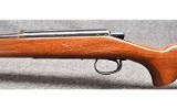 Remington ~ 788 ~ 243 Winchester - 7 of 10