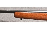 Remington ~ 788 ~ 243 Winchester - 6 of 10