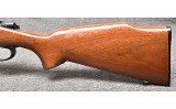 Remington ~ 788 ~ 243 Winchester - 9 of 10