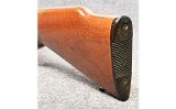 Remington ~ 788 ~ 243 Winchester - 10 of 10