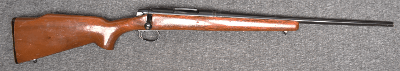 Remington ~ 788 ~ 243 Winchester