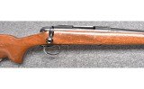 Remington ~ 788 ~ 243 Winchester - 3 of 10