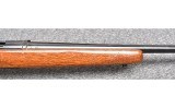 Remington ~ 788 ~ 243 Winchester - 4 of 10