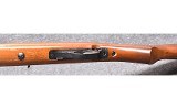Marlin ~ 60 ~ 22 Long Rifle - 8 of 10