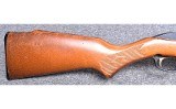 Marlin ~ 60 ~ 22 Long Rifle - 2 of 10