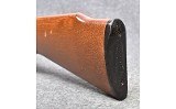 Marlin ~ 60 ~ 22 Long Rifle - 10 of 10