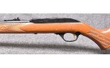 Marlin ~ 60 ~ 22 Long Rifle - 7 of 10