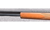 Marlin ~ 60 ~ 22 Long Rifle - 6 of 10