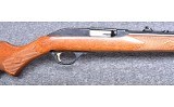 Marlin ~ 60 ~ 22 Long Rifle - 3 of 10