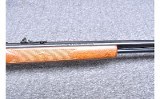 Marlin ~ 60 ~ 22 Long Rifle - 4 of 10