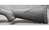 Winchester ~ SXP ~ 12 Gauge - 9 of 10