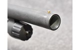 Winchester ~ SXP ~ 12 Gauge - 5 of 10