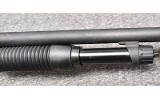 Winchester ~ SXP ~ 12 Gauge - 4 of 10