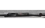 Winchester ~ SXP ~ 12 Gauge - 8 of 10