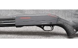Winchester ~ SXP ~ 12 Gauge - 7 of 10