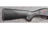 Winchester ~ SXP ~ 12 Gauge - 2 of 10