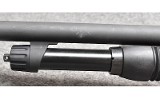 Winchester ~ SXP ~ 12 Gauge - 6 of 10