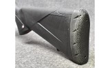 Winchester ~ SXP ~ 12 Gauge - 10 of 10