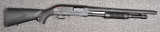 Winchester ~ SXP ~ 12 Gauge - 1 of 10