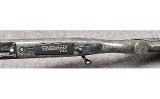 Howa ~ 1500 ~ 25-06 Remington - 8 of 10