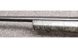 Howa ~ 1500 ~ 25-06 Remington - 6 of 10