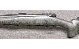 Howa ~ 1500 ~ 25-06 Remington - 7 of 10