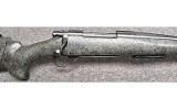 Howa ~ 1500 ~ 25-06 Remington - 3 of 10