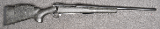 Howa ~ 1500 ~ 25-06 Remington