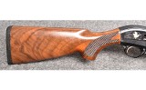 Beretta ~ AL391 URIKA ~ 20 Gauge - 2 of 10